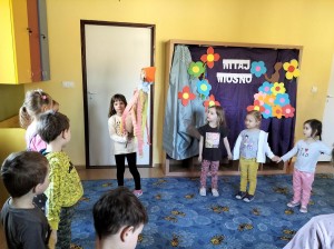 IMG20220322094536